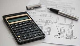 home business