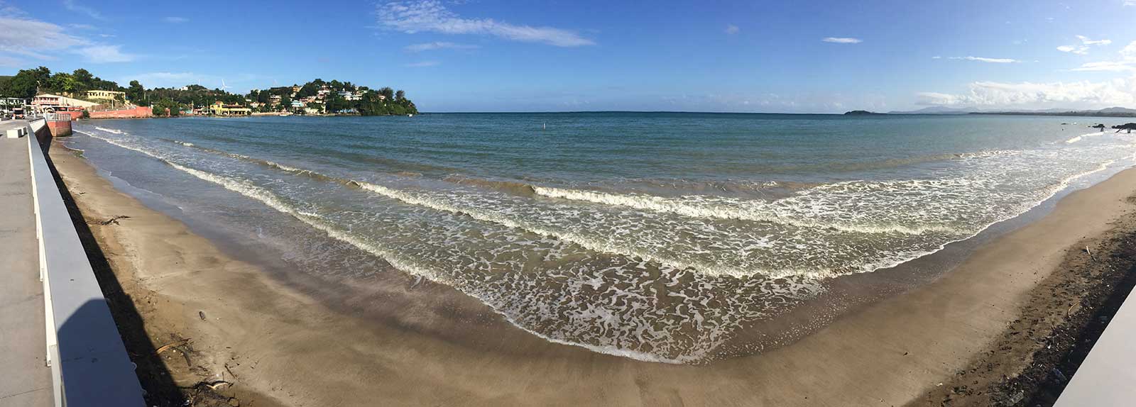 Naguabo Naguabo Puerto Rico