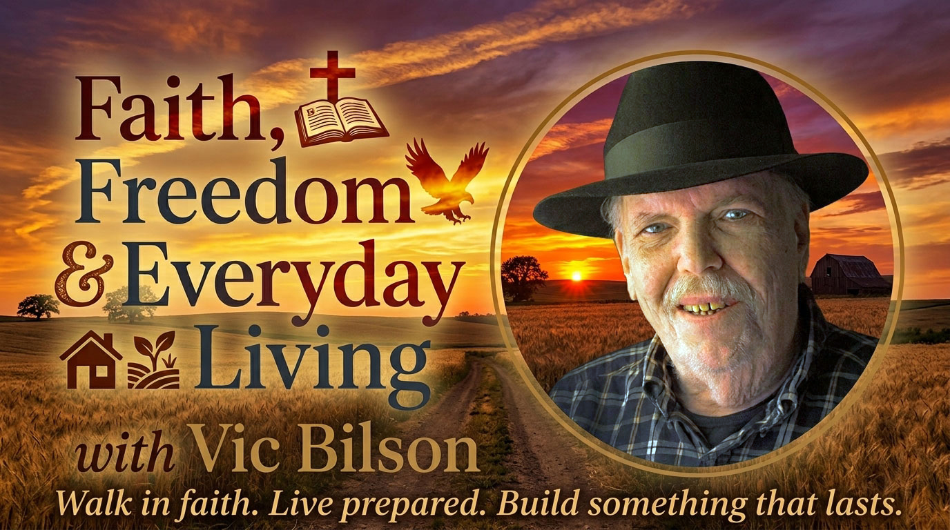 Vic-Bilson-header Vic Bilson